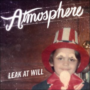 Leak at Will Album 