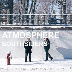 Southsiders Album 