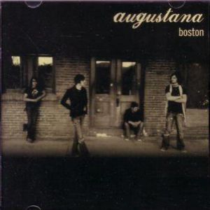 Boston - album
