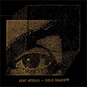 Gold Shadow Album 