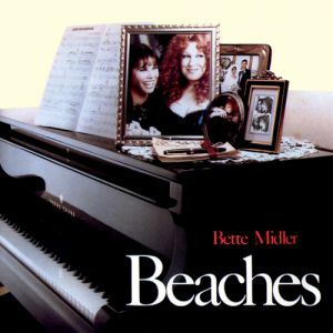 Beaches - album