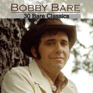 30 Bare Classics Album 