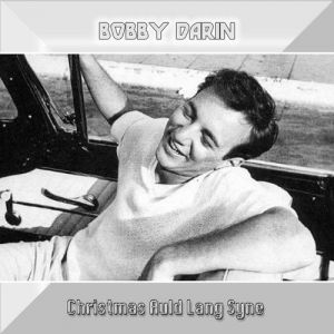 Christmas Auld Lang Syne - album
