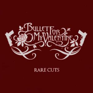 Rare Cuts - album