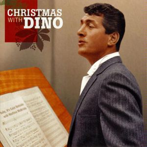 Christmas with Dino Album 