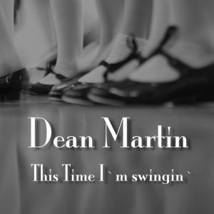 This Time I'm Swingin'! Album 