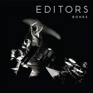 Bones Album 