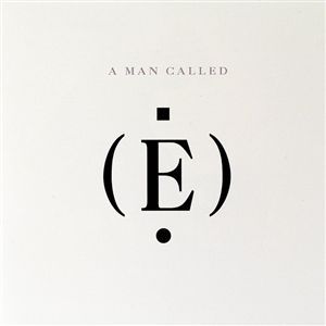 A Man Called E