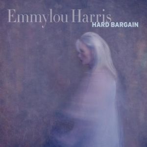 Hard Bargain Album 