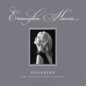 Songbird: Rare Tracks and Forgotten Gems - album