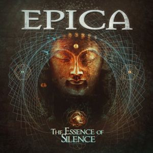 The Essence of Silence Album 