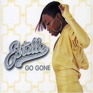 Go Gone - album
