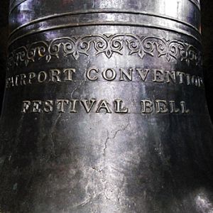 Festival Bell Album 
