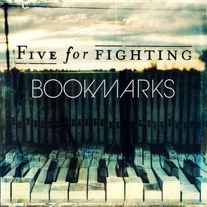 Bookmarks - album