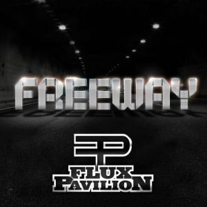 Freeway - album