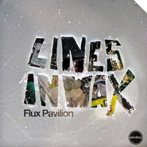 Lines in Wax - album