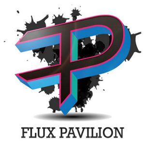 Plux Favilion - album