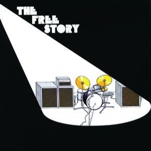 The Free Story Album 