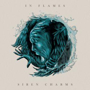 Siren Charms - album