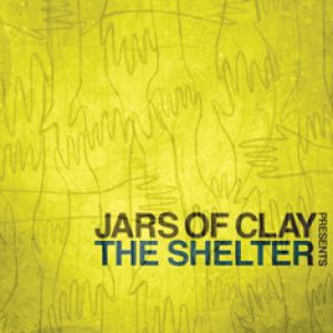 The Shelter - album