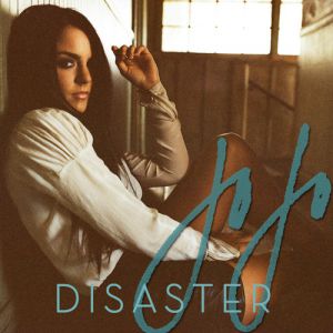 Disaster Album 