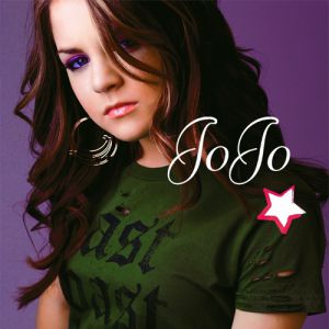 JoJo - album