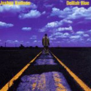 Delilah Blue Album 