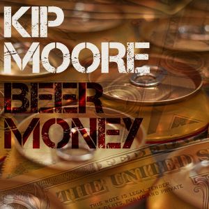 Beer Money Album 