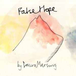 False Hope - album