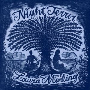Night Terror - album