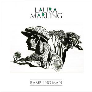 Rambling Man - album