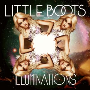 Illuminations - album