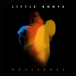 Nocturnes - album