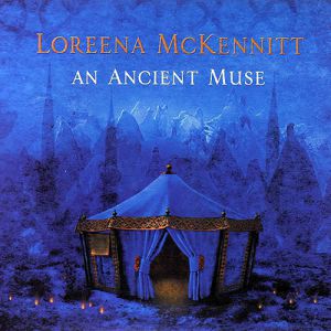 An Ancient Muse - album