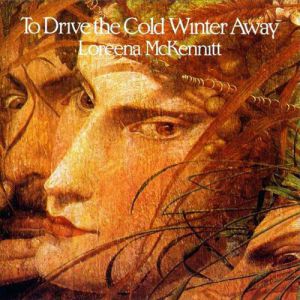 To Drive the Cold Winter Away Album 