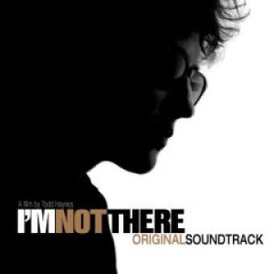 I'm Not There - album