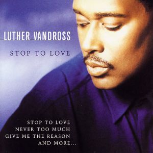 Stop to Love
