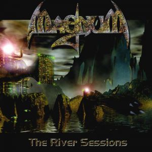 The River Sessions - album