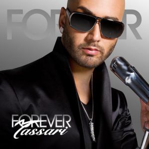 Forever Massari - album