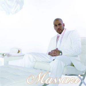 Massari - album