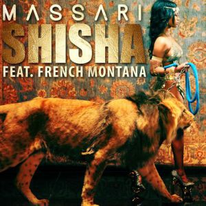 Shisha - album