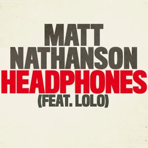Headphones Album 