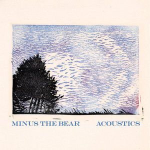 Acoustics Album 