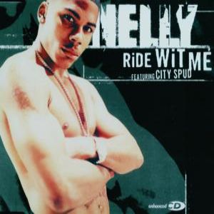 Ride wit Me - album