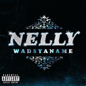 Wadsyaname - album