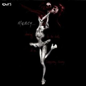 Mercy (Dancing for the Death of an Imaginary Enemy) - album