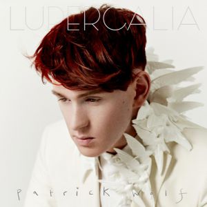 Lupercalia Album 