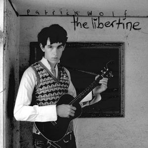 The Libertine Album 