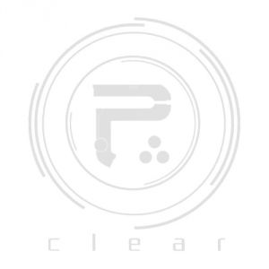 Clear - album