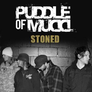 Stoned - album